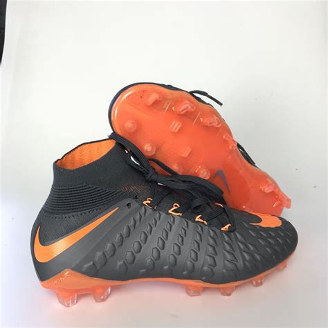 fake replica football boots|yupoo football boots.